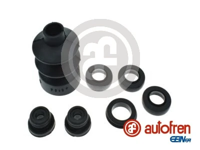 Repair Kit, brake master cylinder